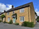 Thumbnail for sale in Abbot Close, Beaminster