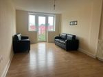 Thumbnail to rent in Flat, Guildford Street, Luton