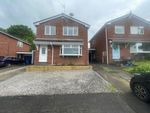 Thumbnail to rent in Delves Close, Chesterfield