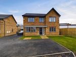 Thumbnail to rent in Redwing Close, Huddersfield