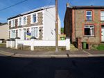 Thumbnail to rent in Oakland Terrace, Cilfynydd, Pontypridd