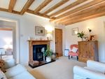 Thumbnail to rent in Malt House, Henley On Thames