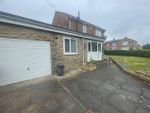 Thumbnail to rent in Eastwoods Road, Prudhoe