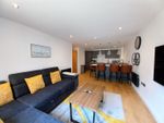 Thumbnail to rent in Queensbridge Drive, Ramsgate