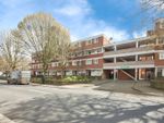 Thumbnail for sale in Westbridge Road, London
