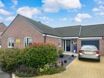 Thumbnail for sale in Darnell Close, Bradwell, Great Yarmouth