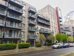 Thumbnail to rent in Flat 48, Colindale