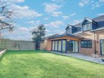 Thumbnail for sale in Oaktree, Wickham Road, Wickham, Hampshire