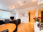 Thumbnail to rent in St Petersburgh Place, Bayswater