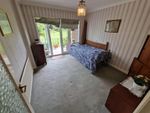 Thumbnail to rent in The Avenue, Westbourne, Poole