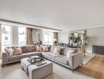 Thumbnail for sale in Ebury Street, Belgravia, London