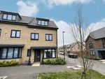 Thumbnail for sale in Woodlands Place, Blythe Valley, Shirley