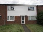 Thumbnail to rent in Room 6, 114 Minehead Way, Stevenage, Hertfordshire