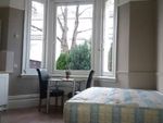 Thumbnail to rent in Lena Gardens, Hammersmith