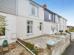 Thumbnail for sale in Carbeile Road, Torpoint