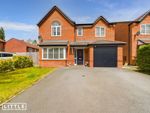 Thumbnail to rent in Simmons Close, St. Helens