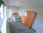 Thumbnail to rent in Tower Road, Ware