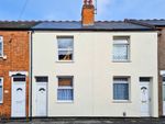 Thumbnail for sale in Wootton Street, Bedworth, Warwickshire