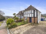 Thumbnail for sale in Copse Hill, Westdene, Brighton