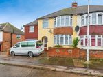 Thumbnail for sale in Roman Road, Ramsgate, Kent