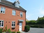 Thumbnail to rent in Byland Close, Lincoln