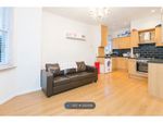 Thumbnail to rent in Kirkstall Road Streatham, London