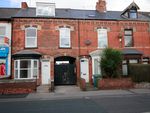 Thumbnail to rent in Newcastle Avenue, Worksop