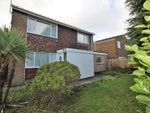Thumbnail to rent in Birchwood Road, Middlesbrough, Cleveland