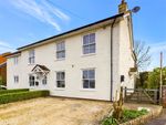 Thumbnail for sale in Brook Street, Kingston Blount, Chinnor