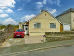 Thumbnail for sale in Hooe Road, Hooe, Plymouth