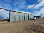Thumbnail to rent in Unit 6A, Broomfield Road, Broomfield Industrial Estate, Montrose, Angus