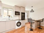 Thumbnail to rent in Furfield Chase, Boughton Monchelsea, Maidstone, Kent