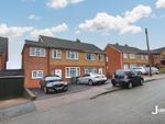 Thumbnail for sale in Link Road, Anstey, Leicester