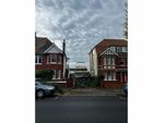 Thumbnail for sale in New Church Road, Hove