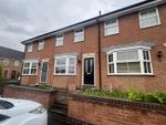 Thumbnail to rent in Centurion Walk, Market Weighton, York