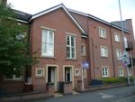 Thumbnail to rent in Alexander Road, Manchester, 7Ha.