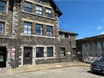 Thumbnail to rent in Station House, Station Road, Kendal, Cumbria