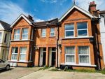 Thumbnail to rent in 27 Seaforth Road, Westcliff-On-Sea