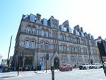 Thumbnail to rent in Crosshall St, Liverpool