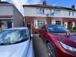 Thumbnail for sale in Stretton Road, Nuneaton