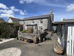 Thumbnail to rent in Boscoppa Road, St Austell, St. Austell