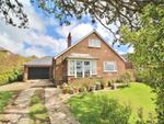 Thumbnail for sale in Stable Lane, Findon Village, West Sussex