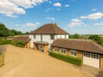 Thumbnail for sale in Vineyards Road, Northaw, Hertfordshire