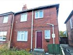 Thumbnail to rent in Portholme Drive, Selby