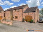 Thumbnail for sale in Brigg Lane, Carlton-Le-Moorland, Lincoln