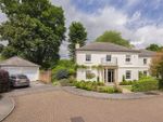 Thumbnail for sale in Clare Wood Drive, East Malling, West Malling