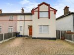 Thumbnail for sale in Manchester Drive, Leigh-On-Sea