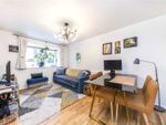 Thumbnail for sale in Crosslet Vale, Greenwich