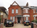 Thumbnail to rent in Chestnut Road, London