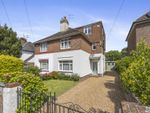 Thumbnail for sale in Carden Avenue, Patcham, Brighton